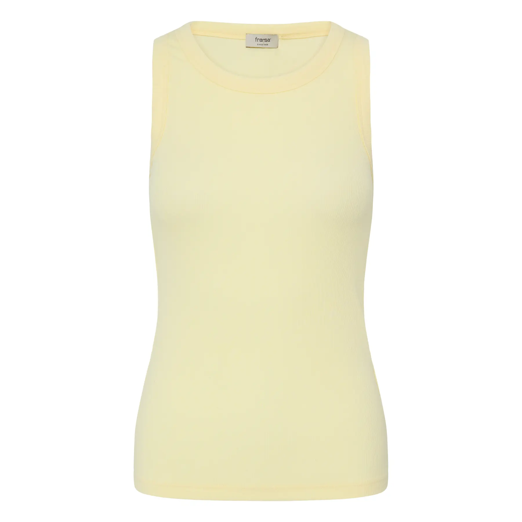 Damen-Top fransa Hizamond 14