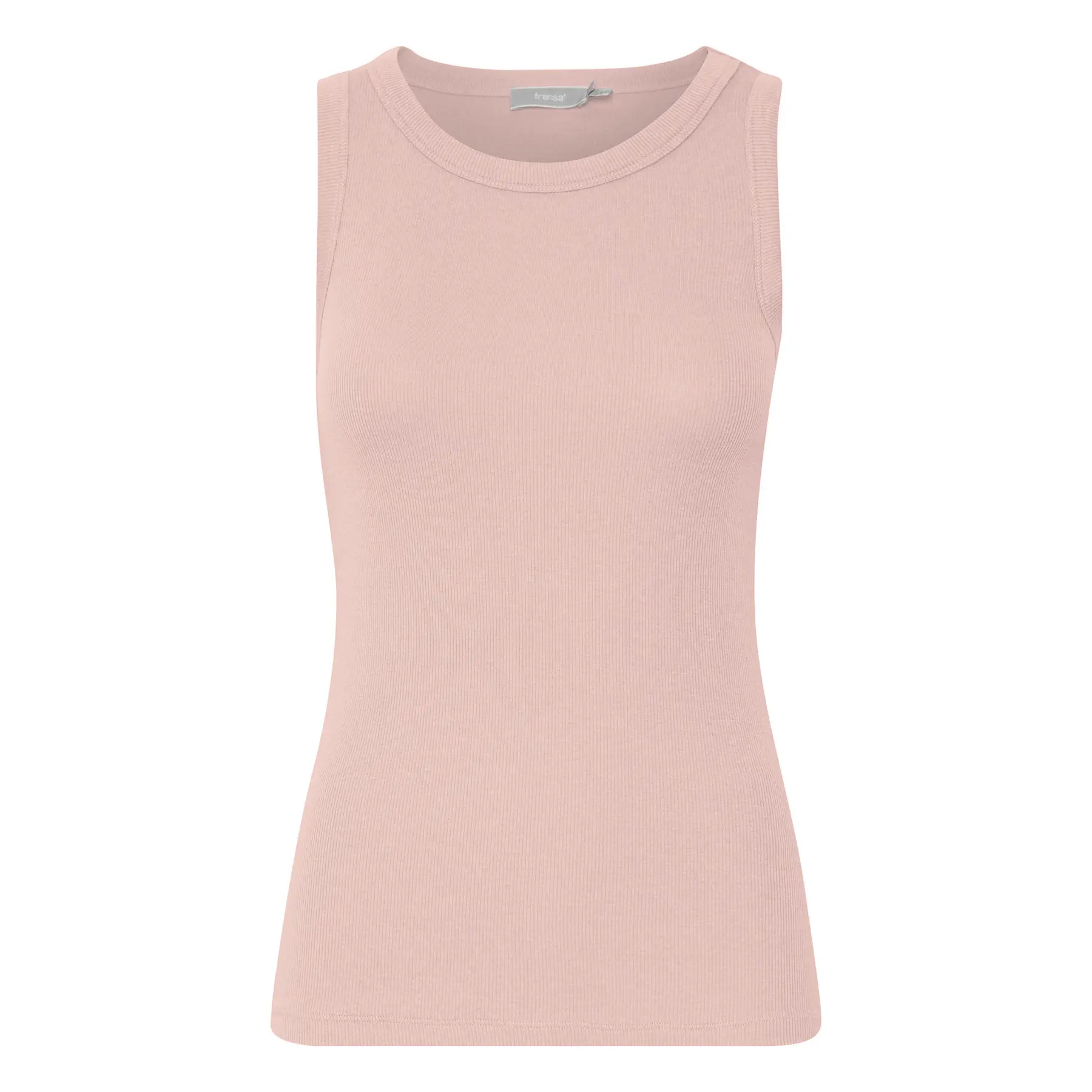 Damen-Top fransa Hizamond 14