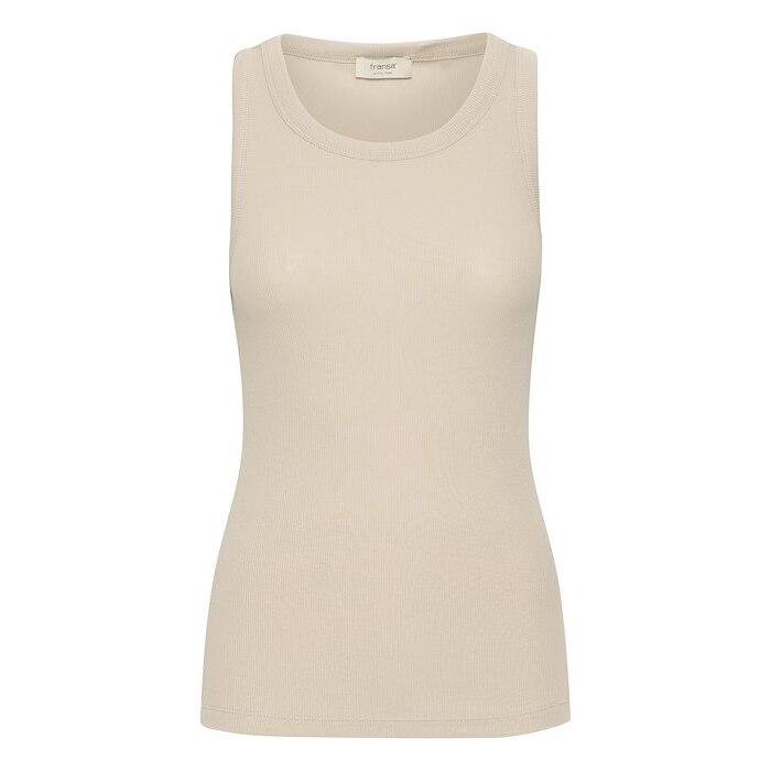 5715376299181 - Damen-Top Hizamond 14