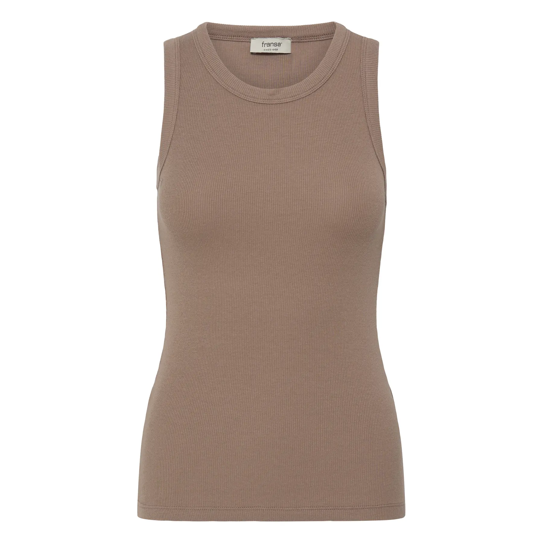 Damen-Top fransa Hizamond 14