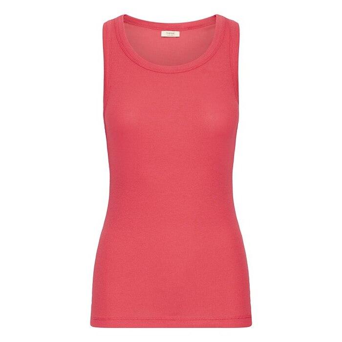 5715574027005 - Damen-Top Hizamond 14