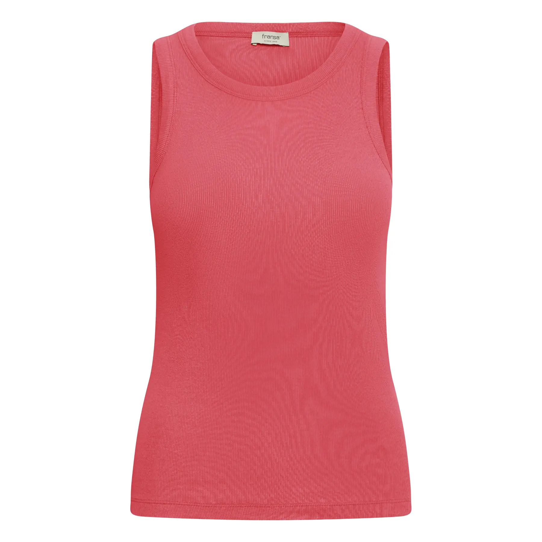 Damen-Top fransa Hizamond 14