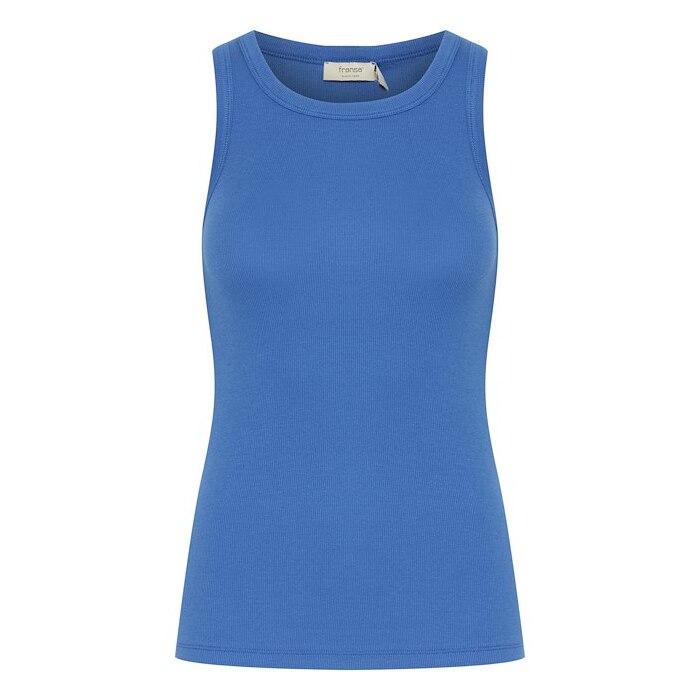 5715574683195 - Damen-Top Hizamond 14