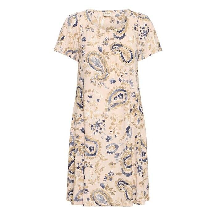 5715749344302 - Kurzes Kleid Damen Seen 1