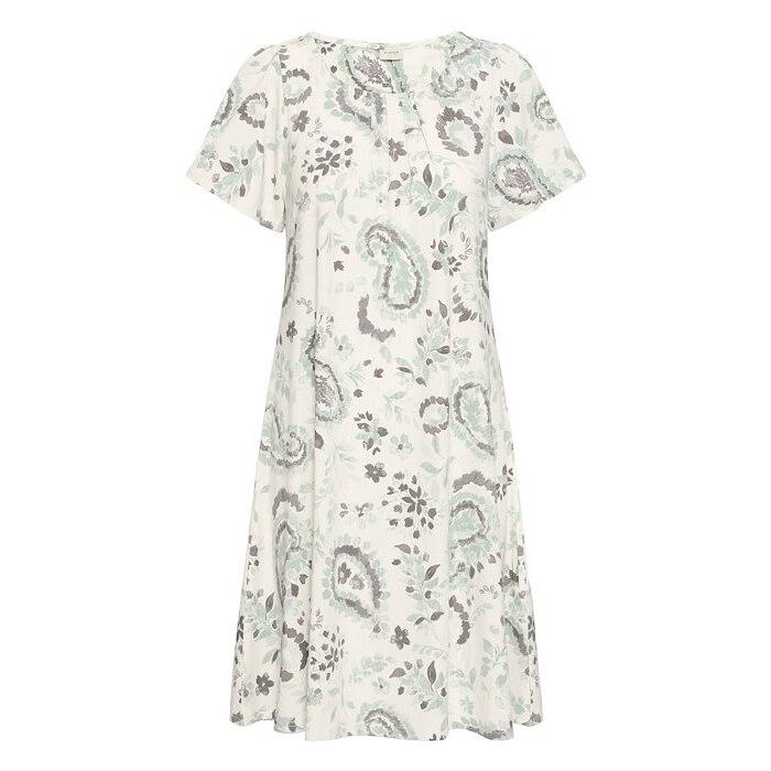 5715749344463 - Kurzes Kleid Damen Seen 1