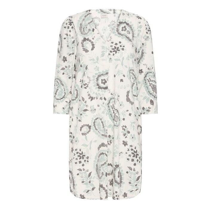 5715749347150 - Kleid Damen Seen 1