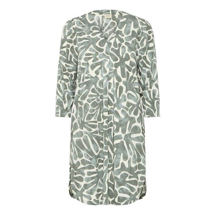 5715749267861 - Kleid Damen Seen 1