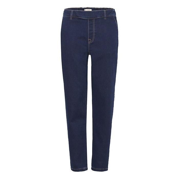 5715574640952 - Shorts für Damen Vilja 1 5715574640952 - Shorts für Damen Vilja 1