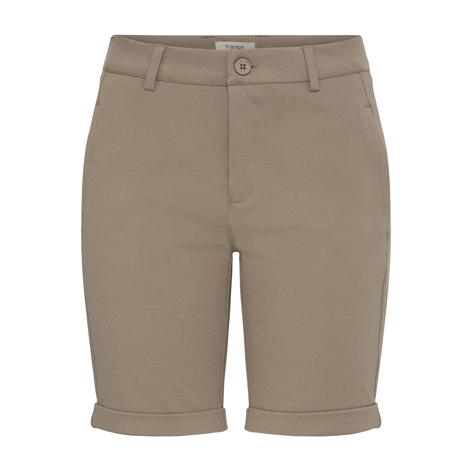 Women's shorts fransa Lano 1