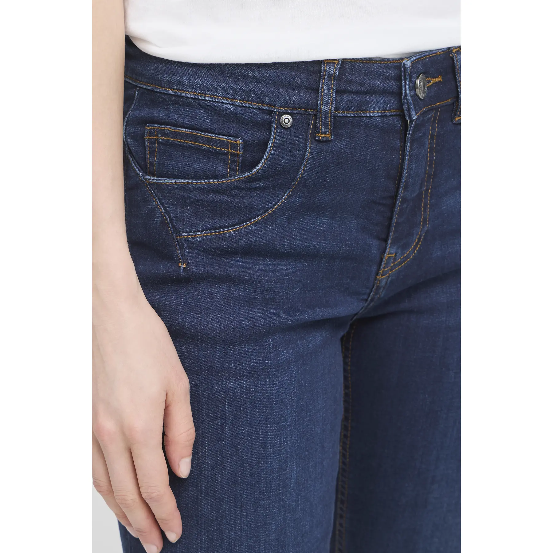 Jeans da donna  FROver Tessa 4 New