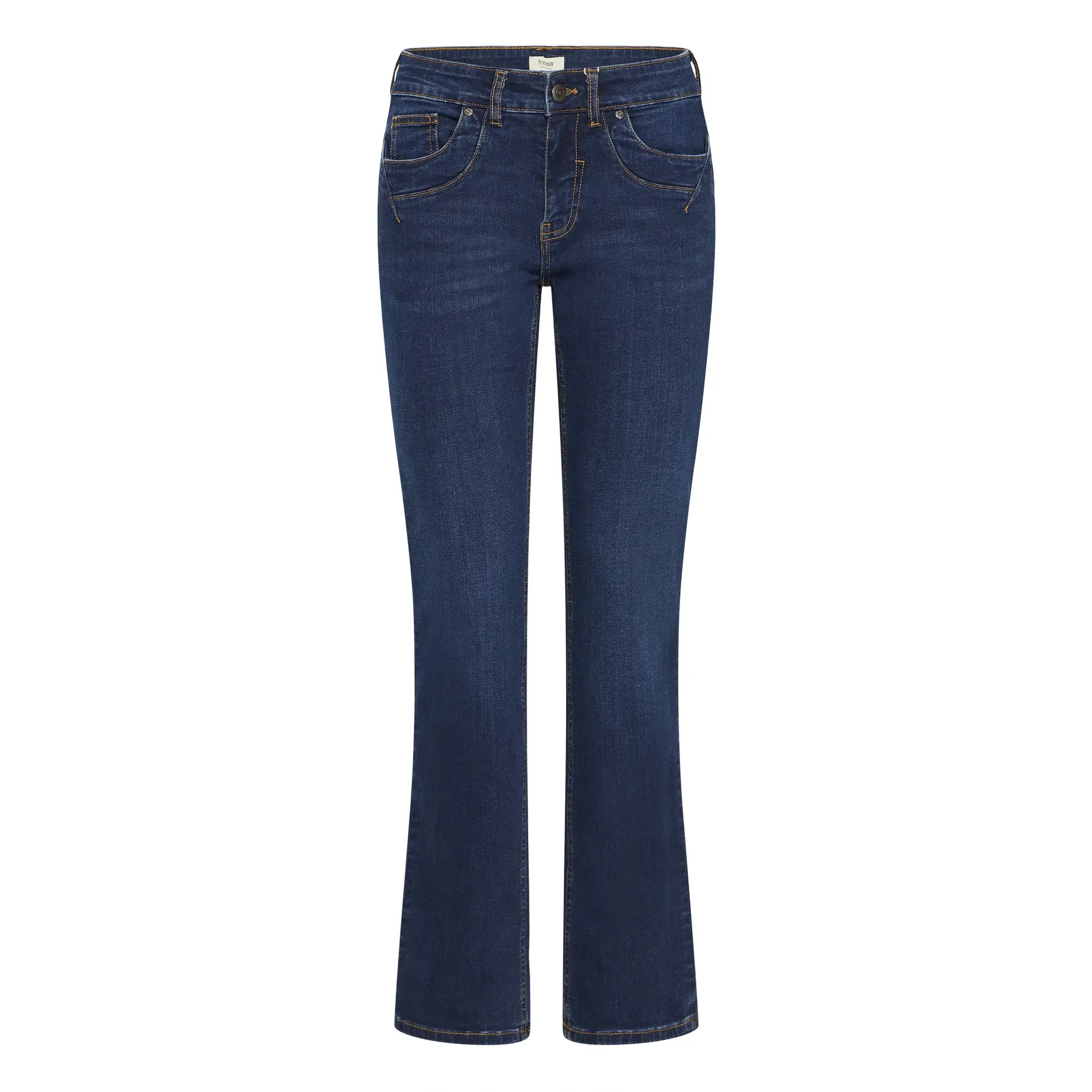 Women's jeans fransa FROver Tessa 4 New