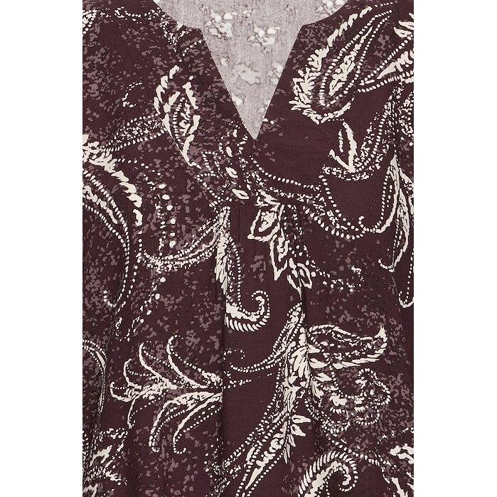 product/f/r/fransa-20612662-900001536-dot-paisley-fudge-3.jpg