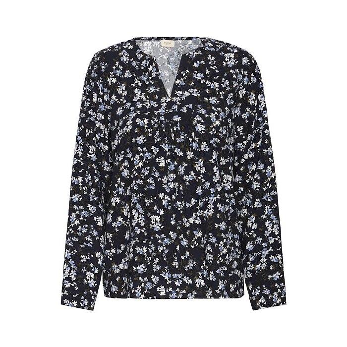 5715749995726 - Damenbluse Kiki 1