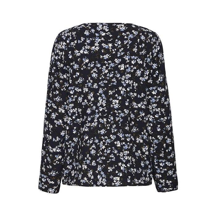 product/f/r/fransa-20612662-900001886-dainty-floral-nightsky-2.jpg