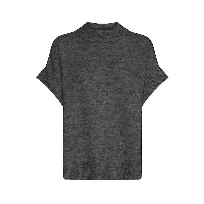 5715750433460 - Rollkragenpullover Damen Sanny 1