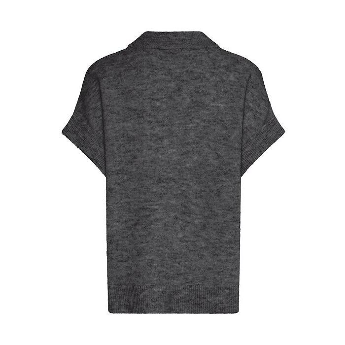 product/f/r/fransa-20612836-1806011-charcoal-gray-melange-2.jpg