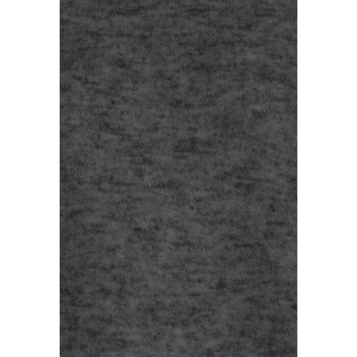 product/f/r/fransa-20612836-1806011-charcoal-gray-melange-3.jpg