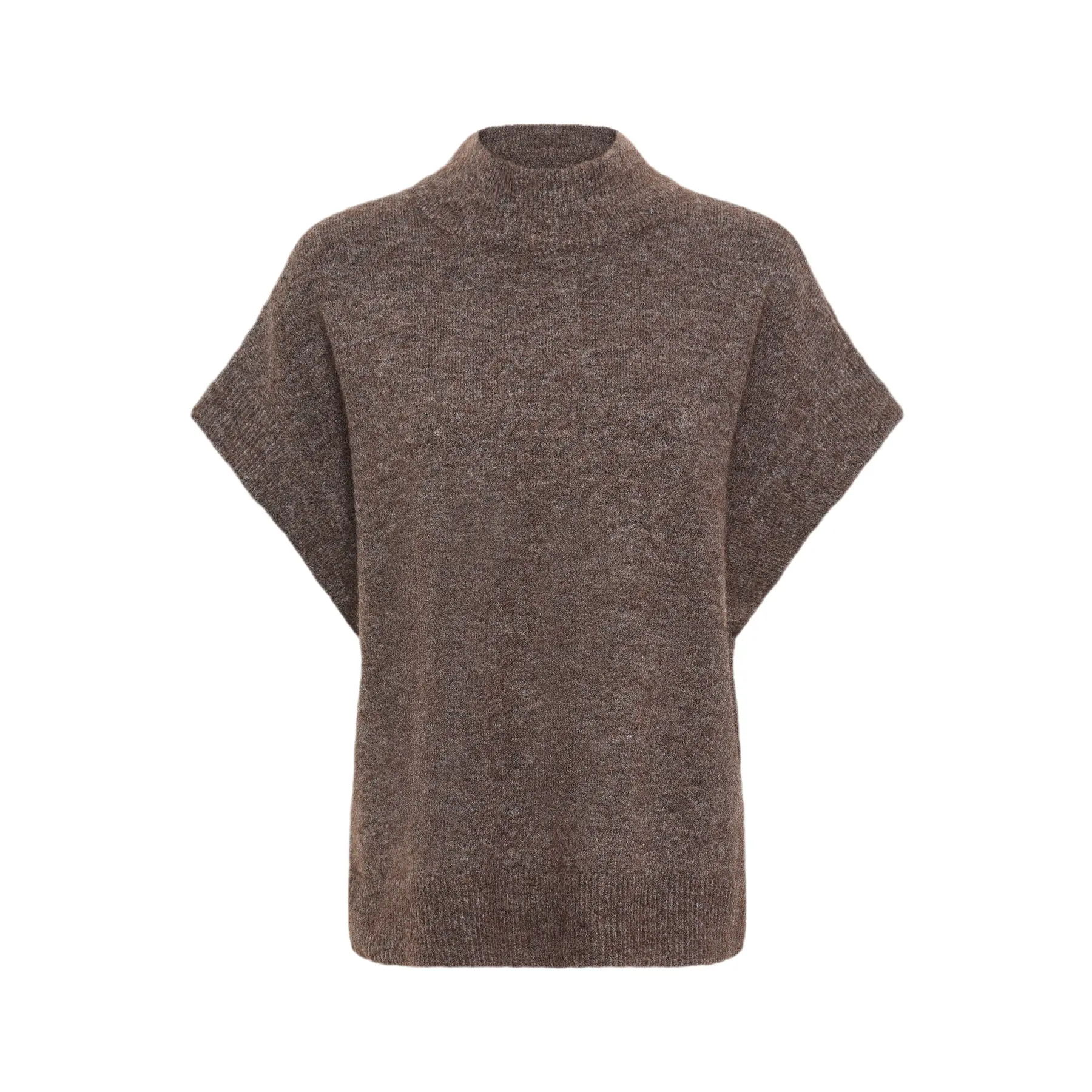 Cardigan da donna  FRSanny Ve 1