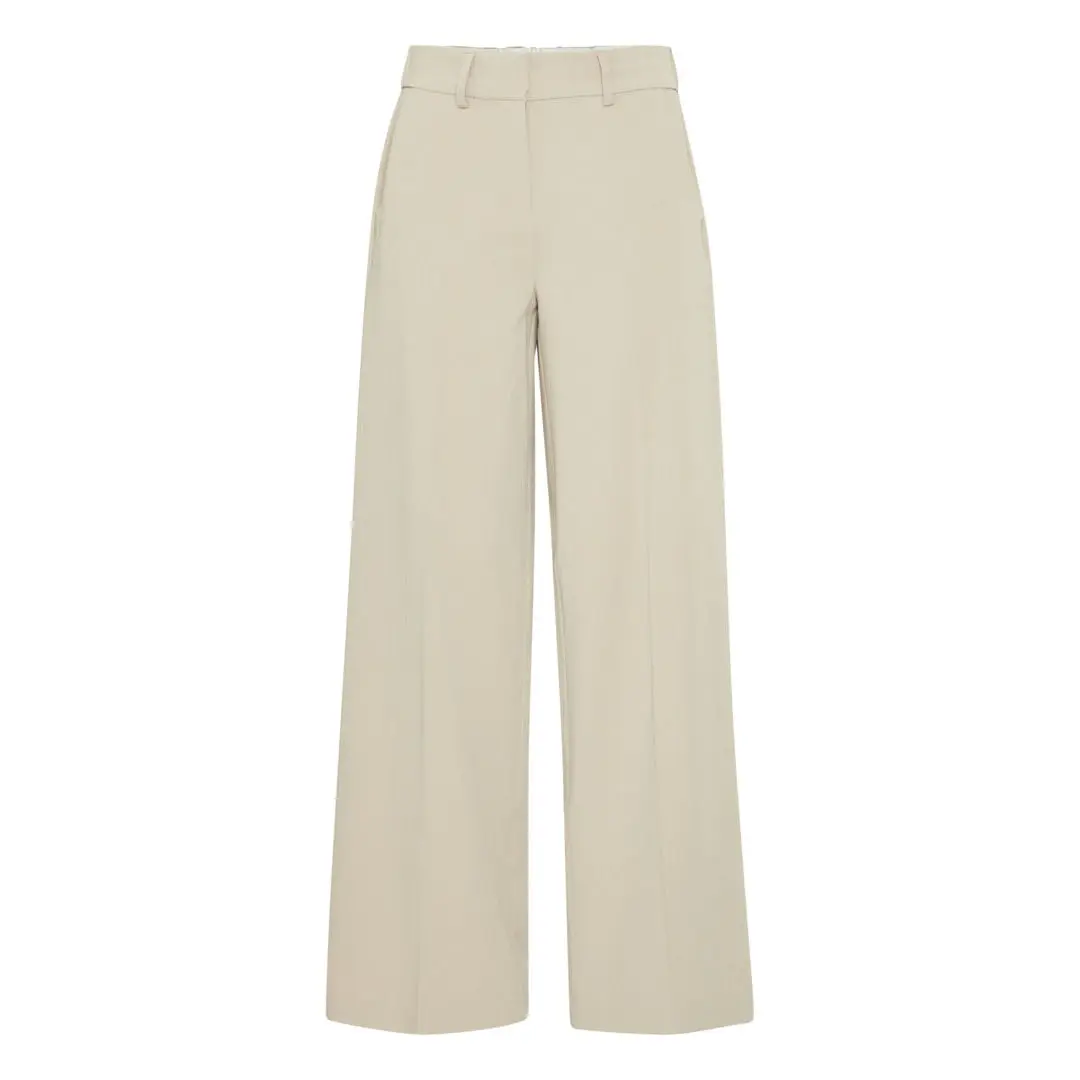 Damenhosen fransa Friga 2
