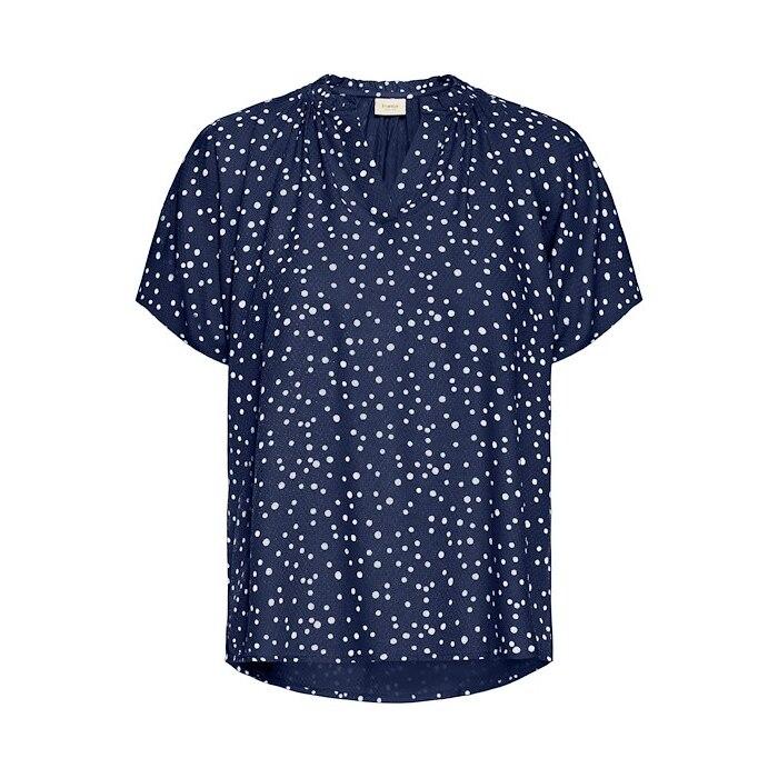 5715749344869 - Damenbluse Kamma 1 5715749344869 - Damenbluse Kamma 1