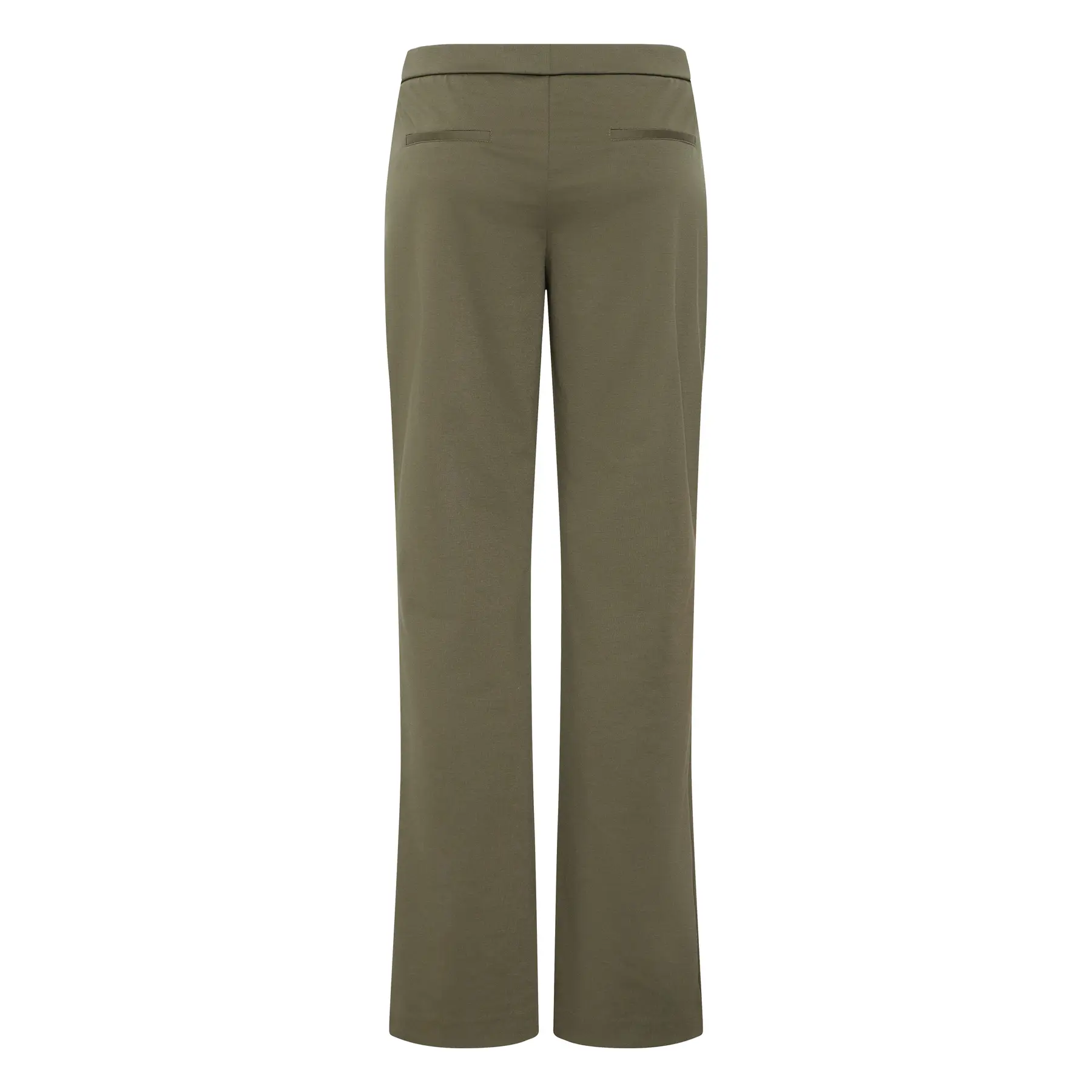 Damenhosen fransa FRBlazer 2