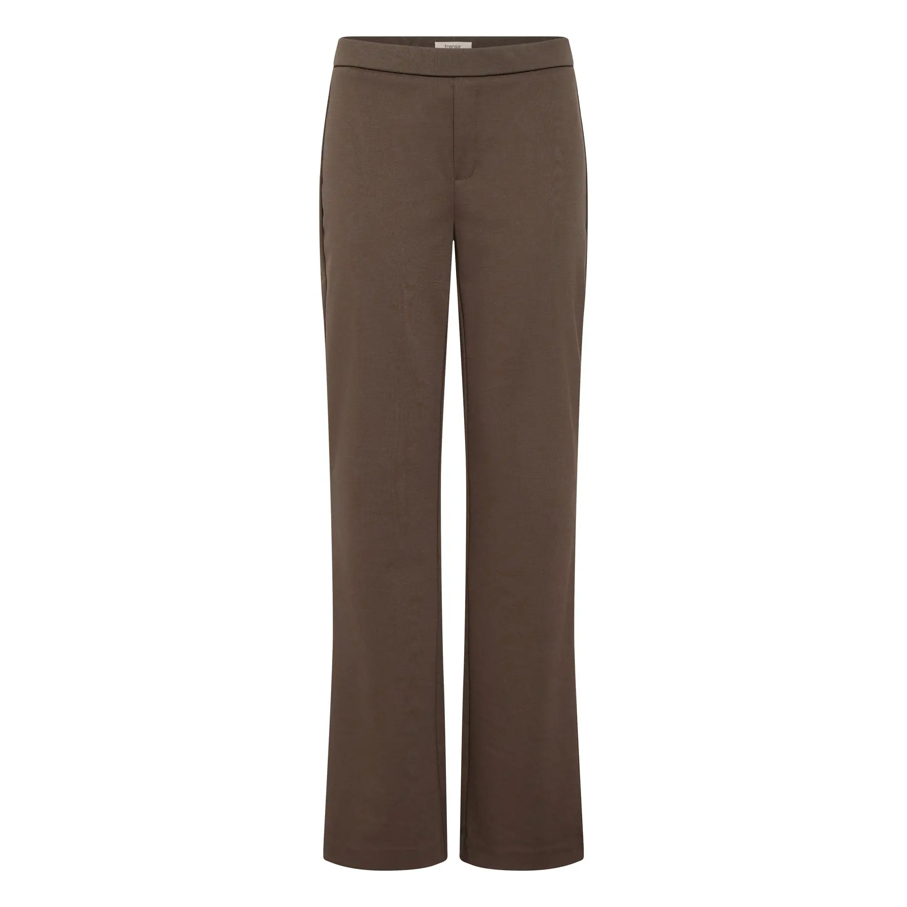 Damenhosen fransa FRBlazer 2