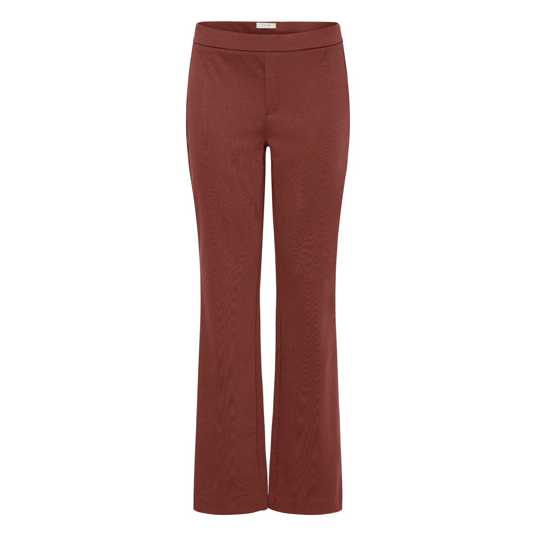 Pantaloni da donna  Frblazer 2