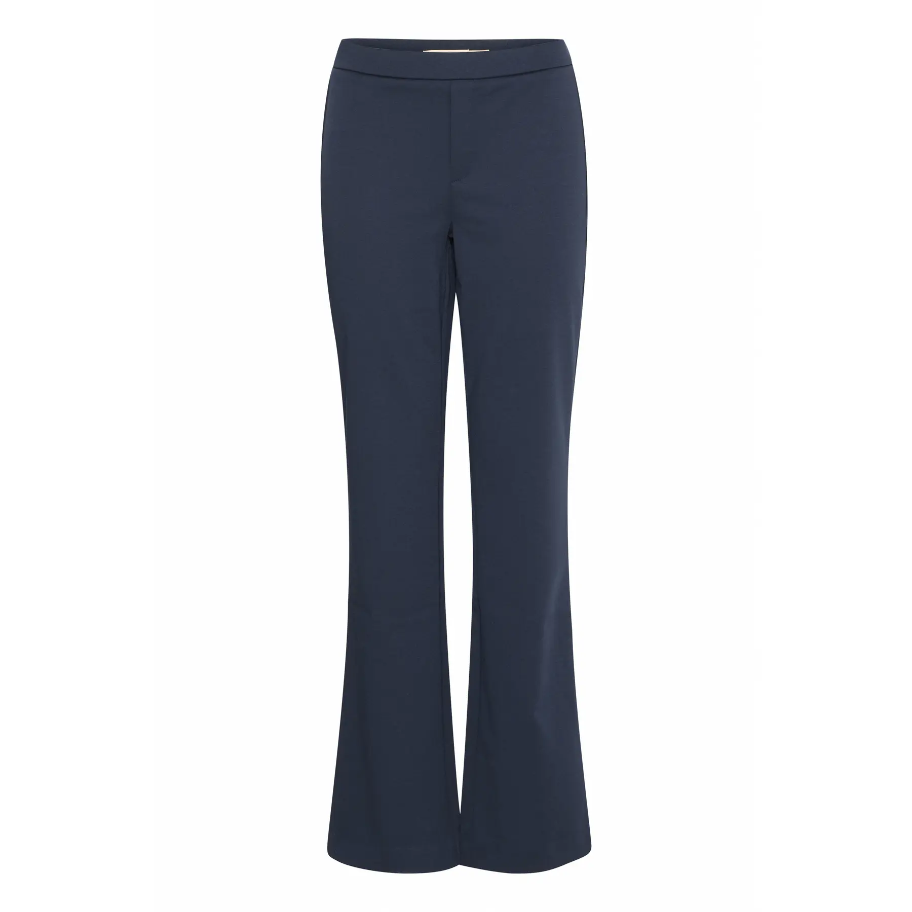 Women's Trousers fransa FRBlazer 2