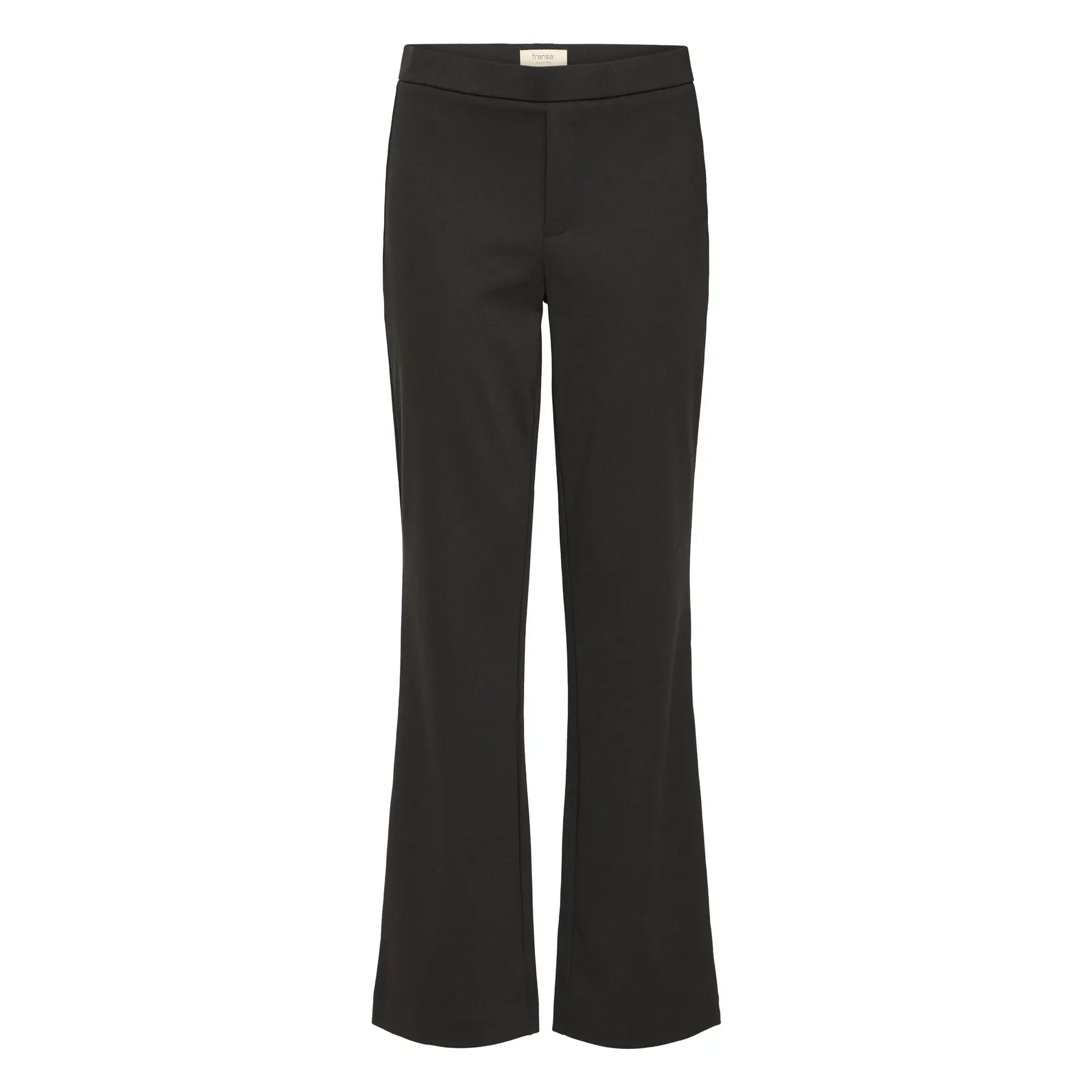 Image of Damenhosen fransa FRBlazer 2