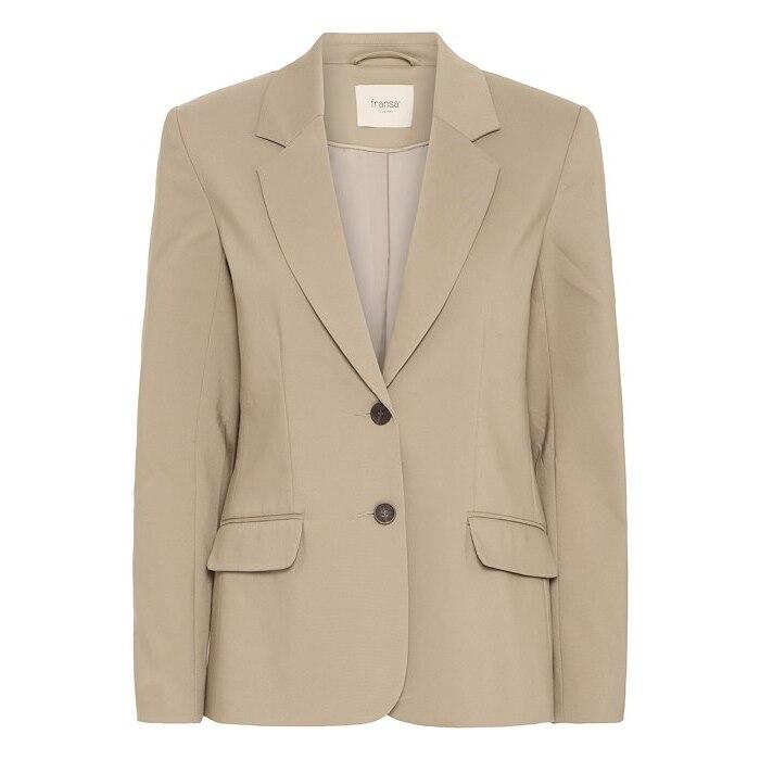 5715749100267 - Blazer Vita 1 5715749100267 - Blazer Vita 1