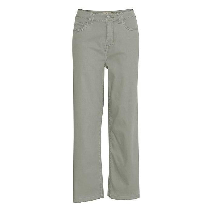 5715749259224 - Hose Twill Hanna 1