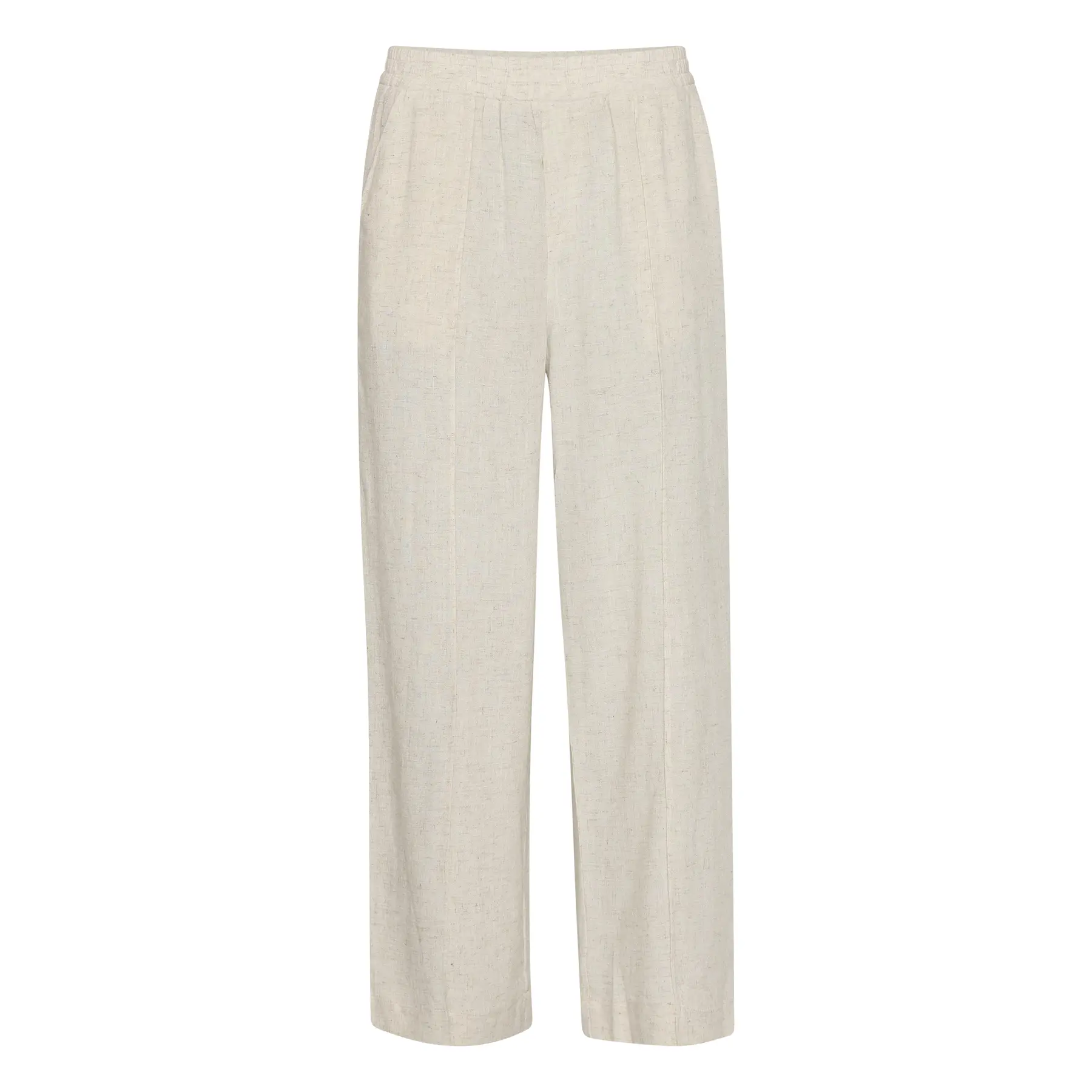 Damenhosen fransa FRAtel 2