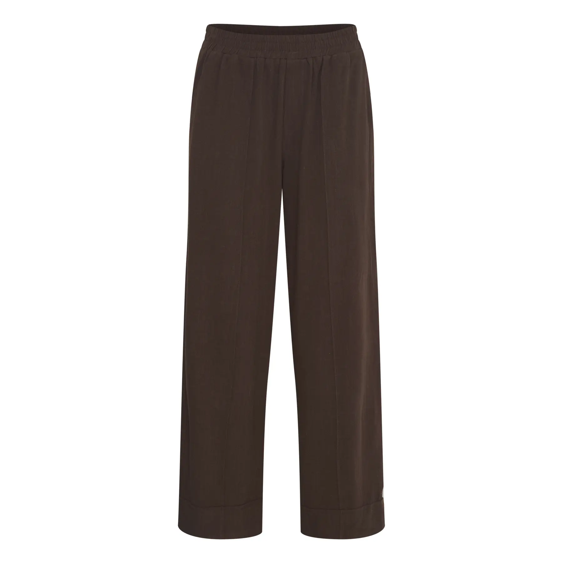 Damenhosen fransa FRAtel 2