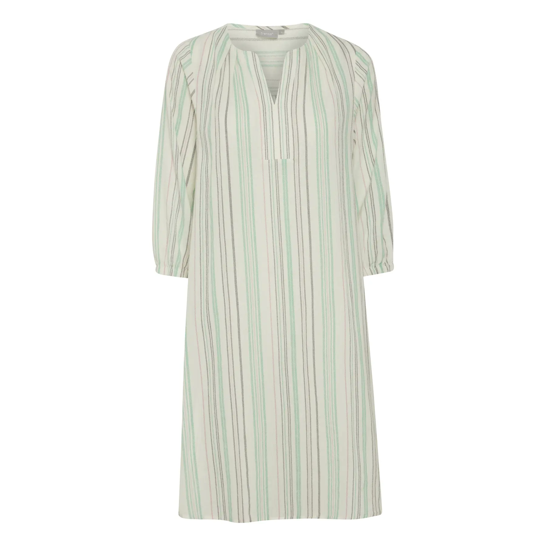 Image of Kleid Damen fransa Nadu 1