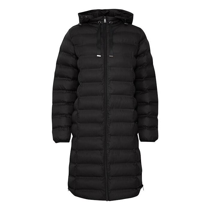 5715573082593 - Daunenjacke  mit Kapuze Bafab 2