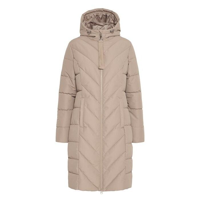 5715574867069 - Daunenjacke  mit Kapuze Maise 2