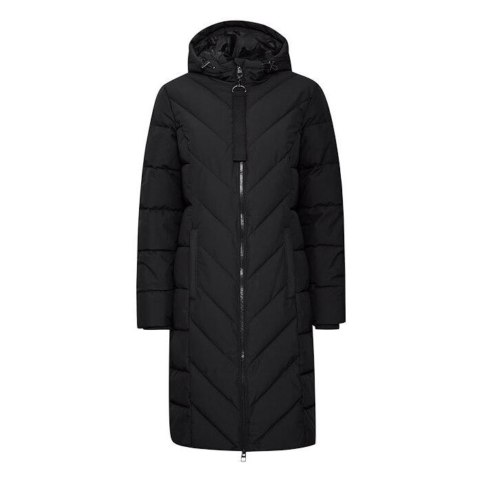 5715572847759 - Daunenjacke  mit Kapuze Maise 2