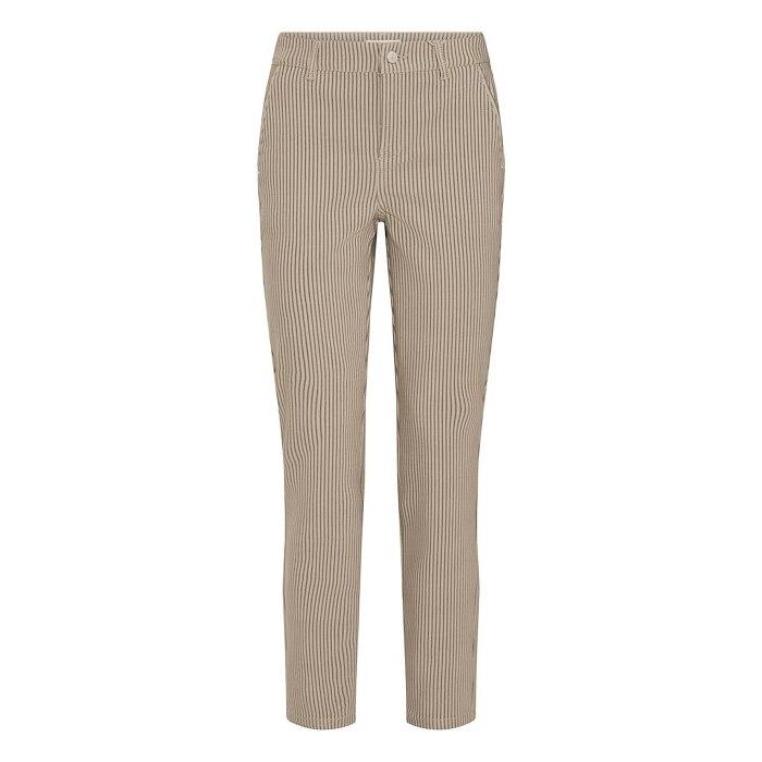 5715749431613 - Hose Ena Tessa 1