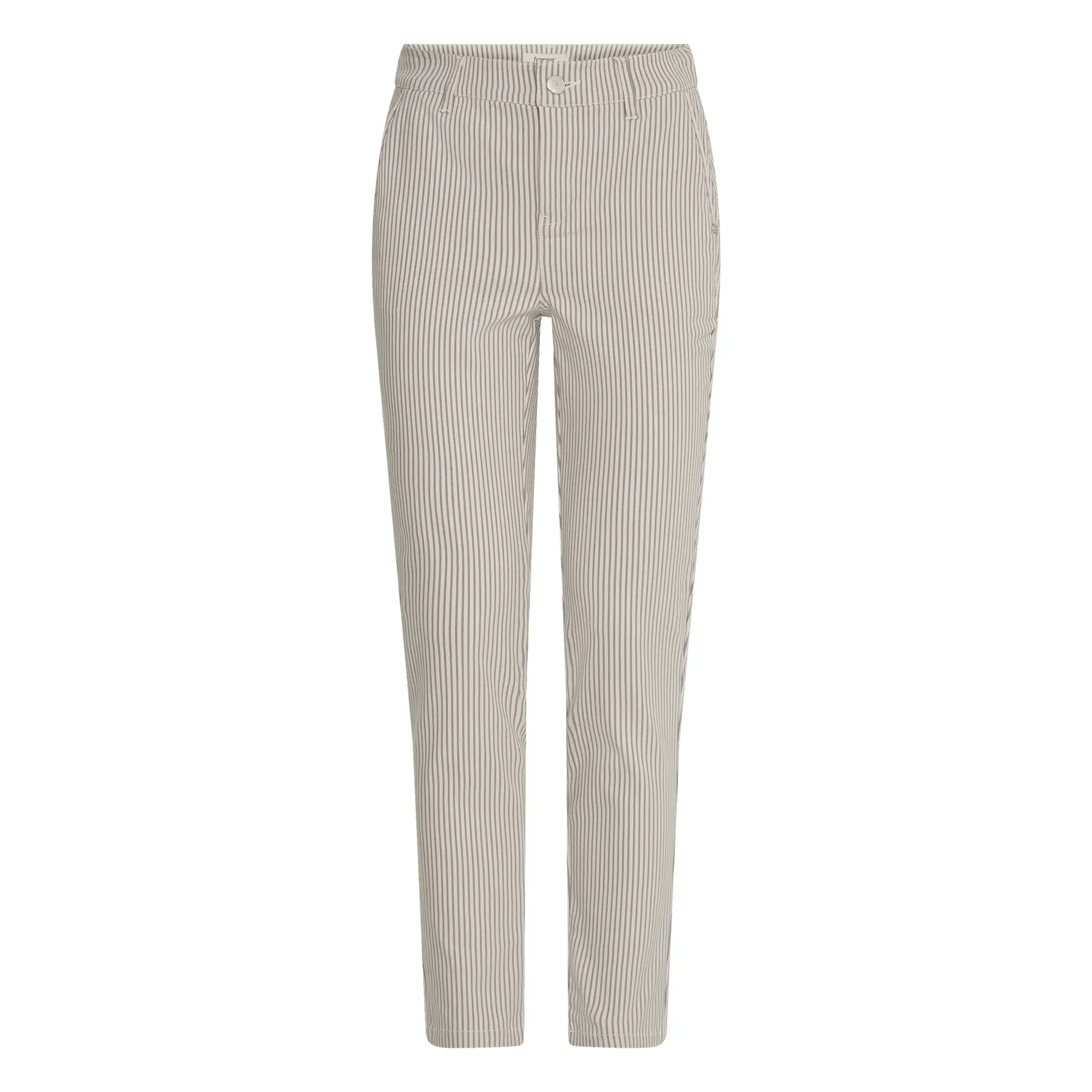 Women's Trousers fransa Ena Tessa PA 1
