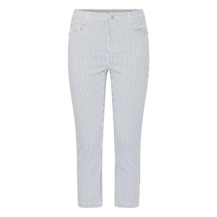 5715572529754 - Hose Ena Tessa CA 1