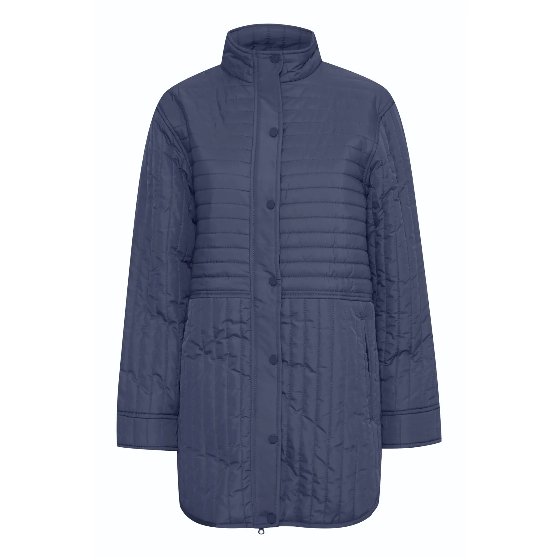 Damenjacke fransa FRMelisse
