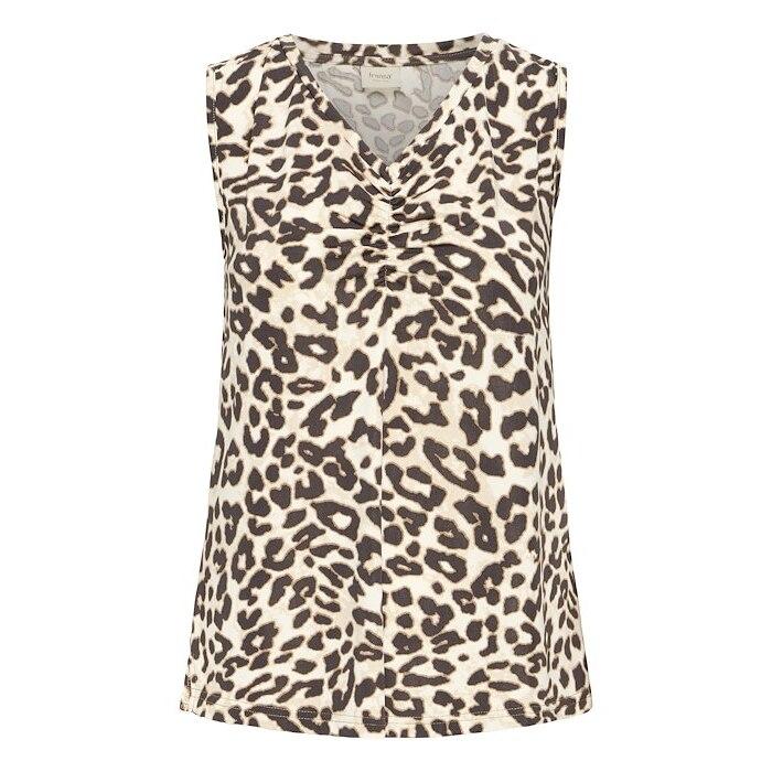 5715749553995 - Trägershirt Seen 1