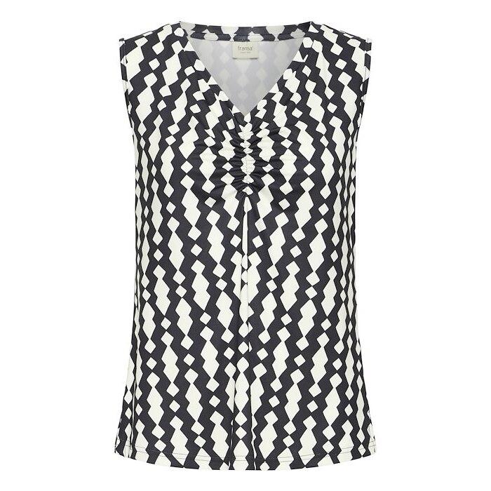 5715574906881 - Trägershirt Seen 1 5715574906881 - Trägershirt Seen 1