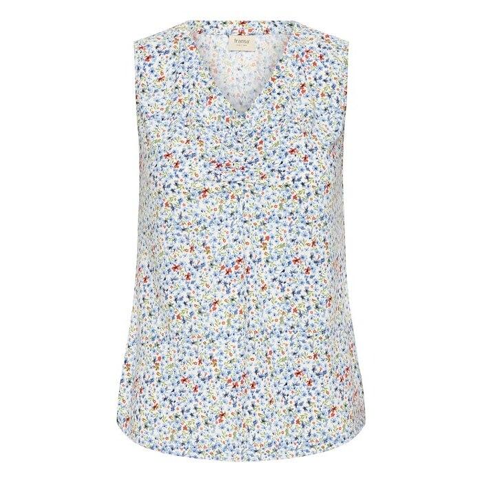 5715574905877 - Trägershirt Seen 1