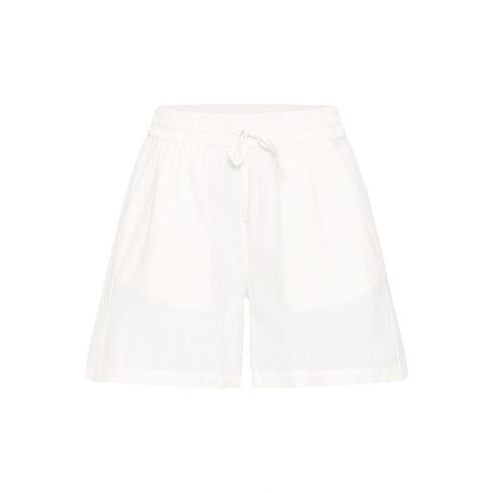 5715749006408 - Shorts Maddie 1