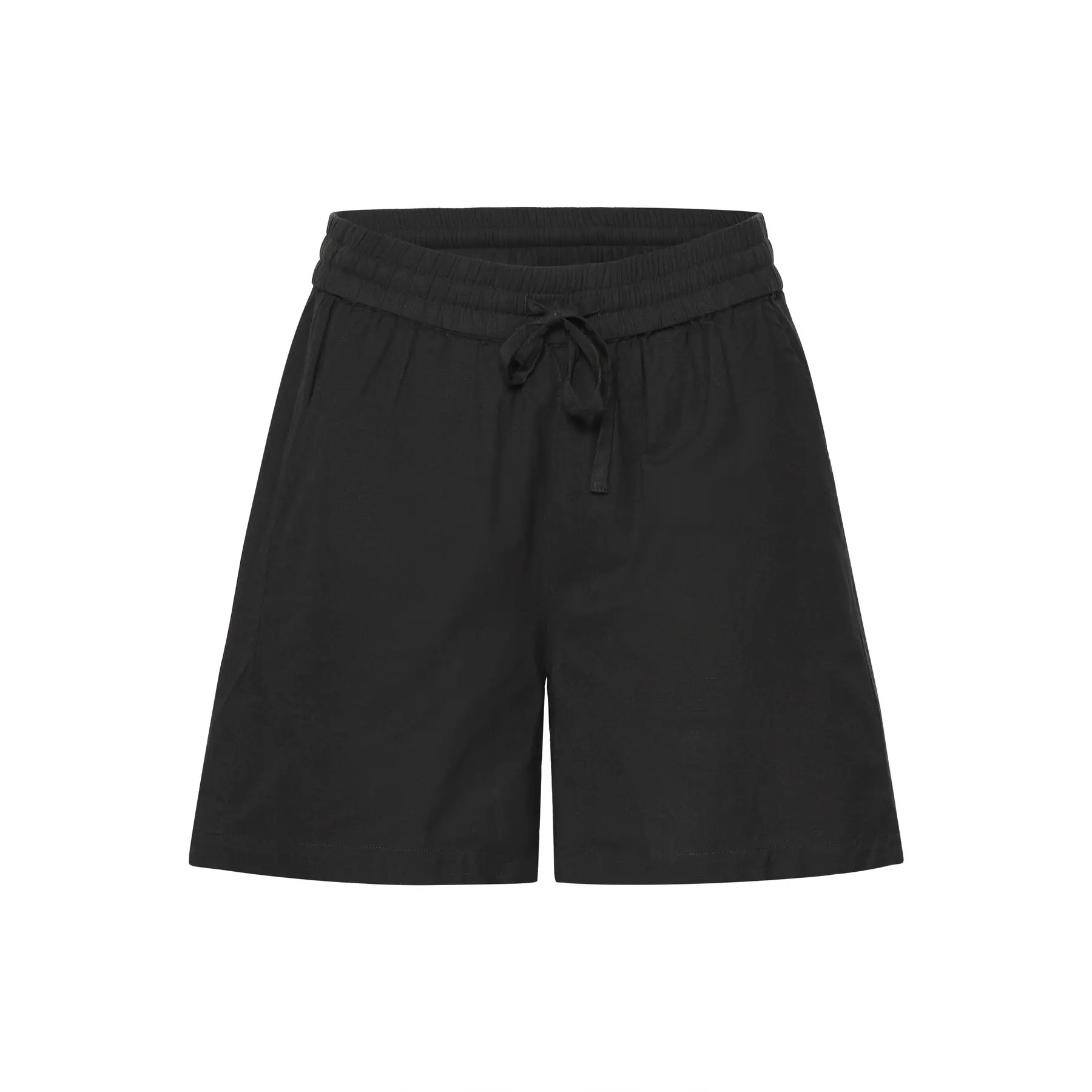 Women's shorts fransa FRMADDIE