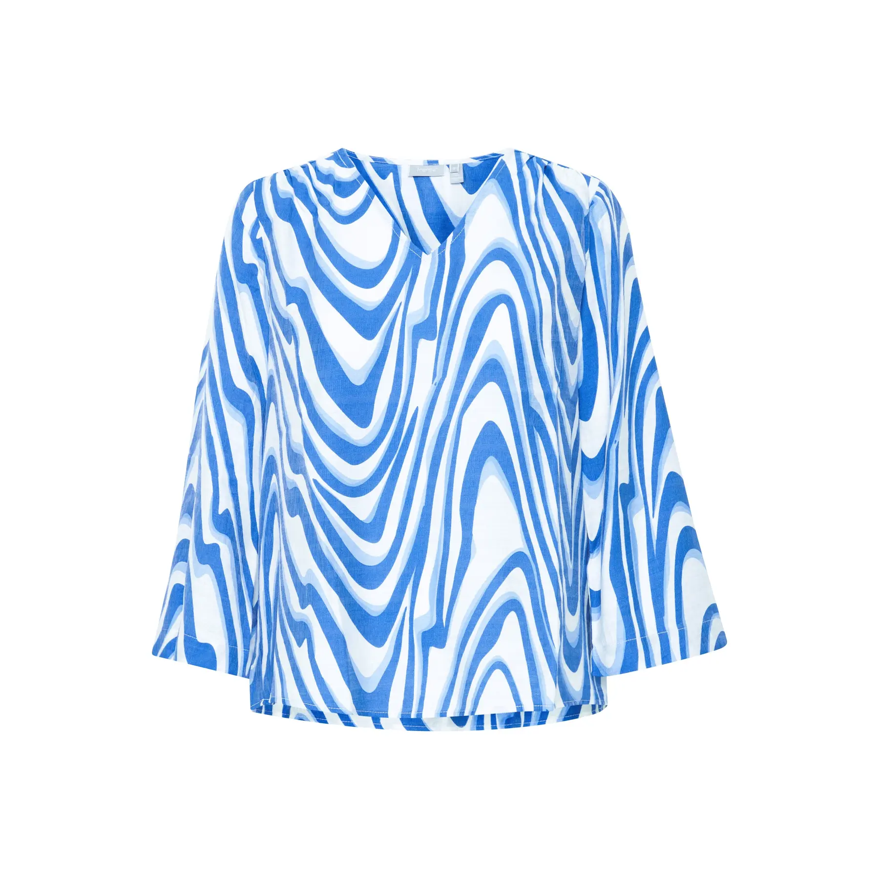 Women's blouse fransa Ariana 1