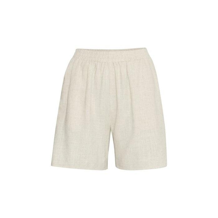 5715376785400 - Shorts Juna 1