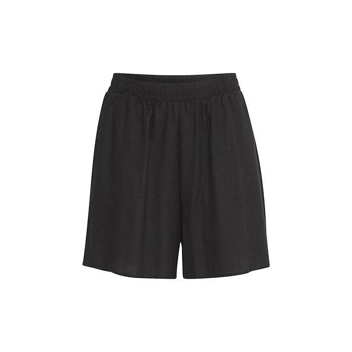 5715572609104 - Shorts Juna 1
