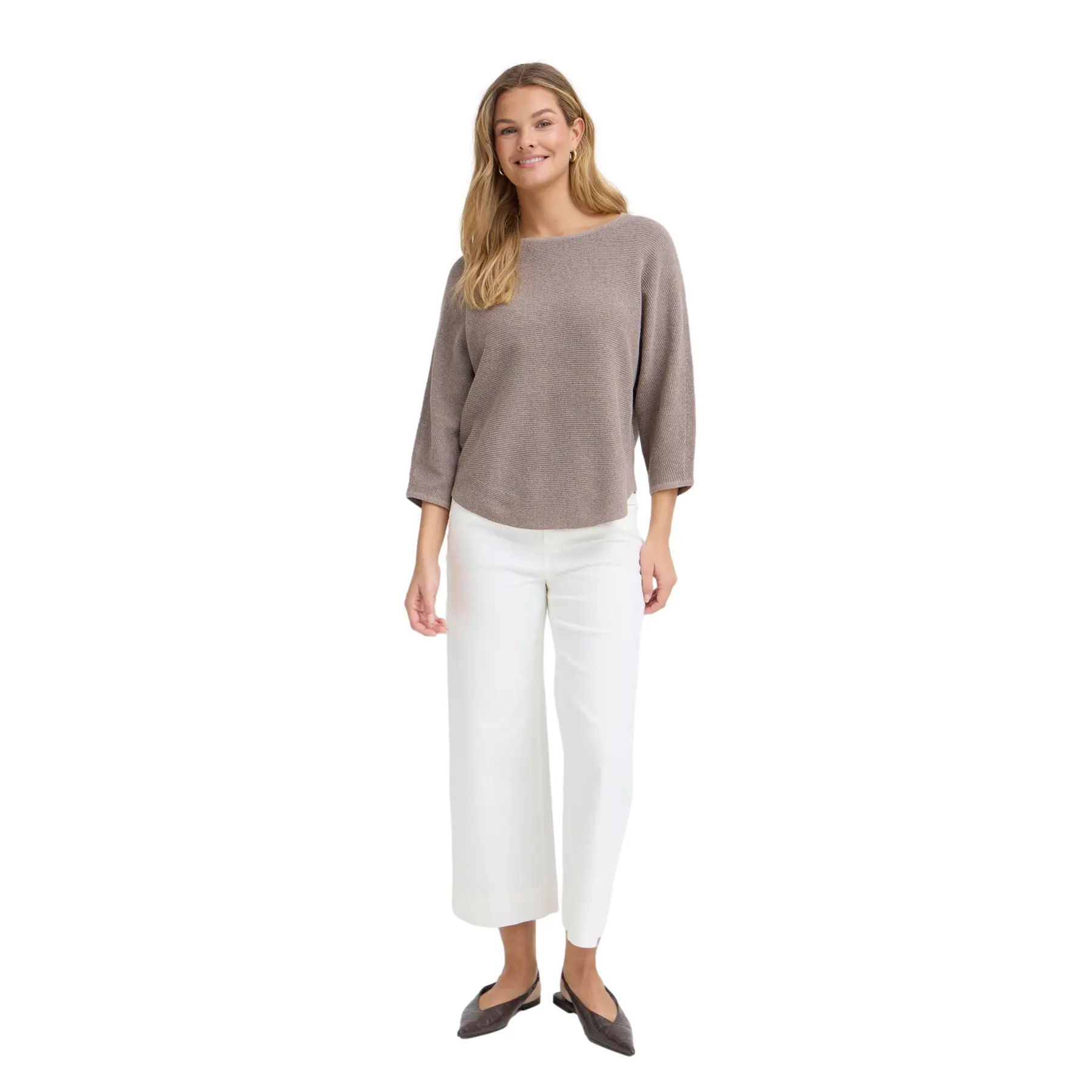 Maglione da donna  FRSinja 1